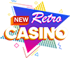 newretro.4808.casino
